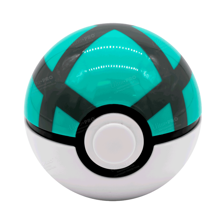 Pokémon Trainer Guess: Unova Edition Interactive Voice Recognition Game