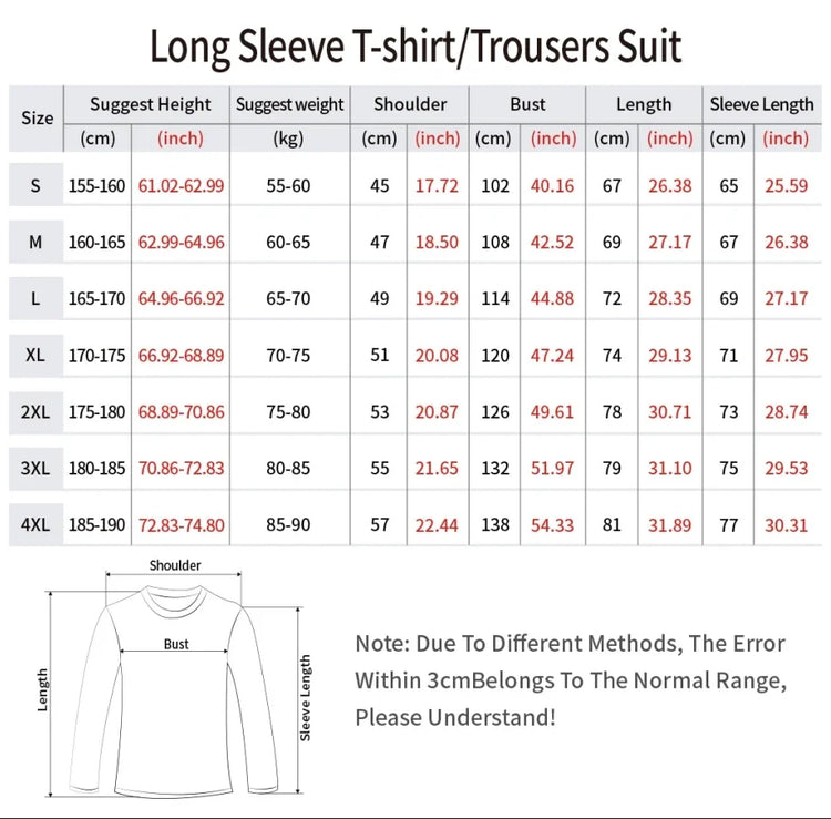 2026 Yamaha Design New Racing Cycling Suit - Men’s Off-Road Motorcycle Sports Fast Drying Long Sleeved Loose Jersey