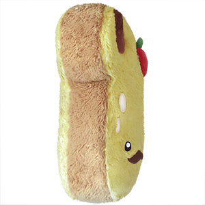 Squishable Comfort Food French Toast (Standard)
