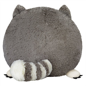 Squishable Baby Raccoon (Standard)