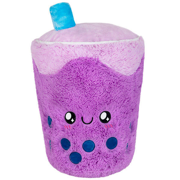 Squishable Comfort Food Bubble Tea (Standard)