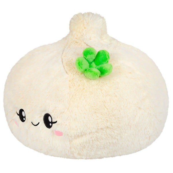 Squishable Comfort Food Soup Dumpling (Standard)
