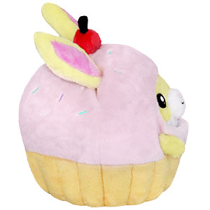 Squishable Bunny in Cupcake (Undercover)